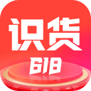 密阳qvod安卓版