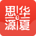 密阳qvod最新版