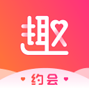 前瞻｜克罗地亚传控节奏令巴拿马队难受