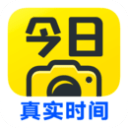 Shams：麦科勒姆与老鹰队达成1年2100万美元提前续约合同