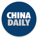 2026NBA选秀三大状元热门出炉