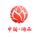 2026年NBA选秀大会前瞻：谁将成为状元秀？预计会诞生多笔交易