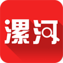 2026世界杯J组云集多名德甲名将
