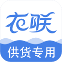 密阳qvod最新版