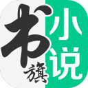湖人2026夏窗追罗威等中锋