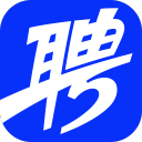 2换9超级大交易！雄鹿终于送走字母哥，热火完成重建