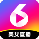 宝宝的扇贝真会夹哦在线试看安卓版