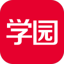 2026NBA选秀五大潜在沉睡者盘点
