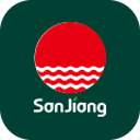 波兰大名单：莱万领衔，泽林斯基、皮扬特克、扎莱夫斯基在列
