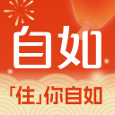 从疯狂三月到NBA：名帅们的跨界苦旅