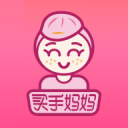 前瞻｜英格兰势头正猛，凯恩进球不能断