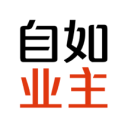 曼联客场战平伯恩茅斯 马奎尔经历悲喜两重天