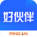 180俱乐部：詹杜霸榜！库里断层第一！谁是最意外？