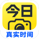 活塞有意交易得到欧文