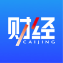 热火挖来字母哥如何冲冠？詹皇莫兰特成潜在目标，或追射手肯纳德