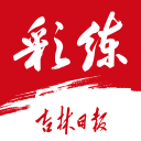 尼克斯27年史（九）：从大烂队变到为总冠军 他只用了六年