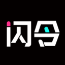 世体：贝林厄姆完成今日皇马合练，他将出战马德里德比