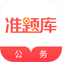 曝凯尔特人愿送布朗换字母哥 开拓者密切关注
