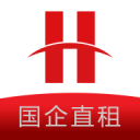 73胜勇士是弱队！阿杜拽爆了！