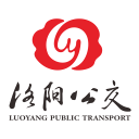 尼克斯27年史（九）：从大烂队变到为总冠军 他只用了六年