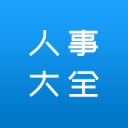 2026世界杯最新赛程战报更新
