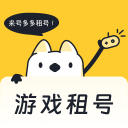 图片报：多特内部有传言称聚勒可能考虑结束职业生涯