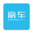 选秀前雄鹿或交易字母哥
