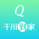 东契奇遭警告！要放弃4.17亿离开湖人吗？