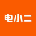 温网资格赛布云朝克特、周意迎开门红，张之臻止步