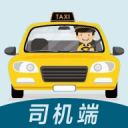 签了！4年2.12亿！休赛期第一条大鱼！