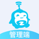 最高超5年3亿！火箭竟然押宝他身上！总冠军已无望，杜兰特你走吧