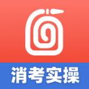 黄蜂48小时忙选秀 分析好坏场景