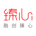 佩杜拉：贝西克塔斯开出800万欧年薪，报价弗拉霍维奇