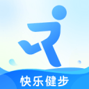 2026世界杯最新赛程战报更新