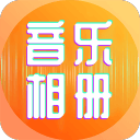 害怕杰伦布朗在交易完成后也要求离队，雄鹿因此选择了与热火交易