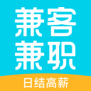 兰德尔去篮网！27年首轮互换火箭受益？媒体人：3方交易利好休城