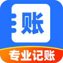 世界杯｜姆巴佩：我只专注于团队