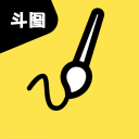 斯基拉：尤文已经询问了今夏免签吕迪格的可能