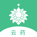 密阳qvod安卓版