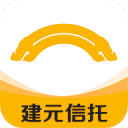 全市场：罗马为苏莱标价4000万欧，多特欲报价4000万欧元