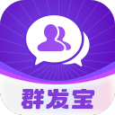 凯尔特人正探索召回旧将罗威