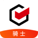 菅原由势：我们还没确保出线，世界杯没有任何一场比赛可以输