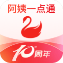 NBA模拟选秀2.0：四大新星去向何方？