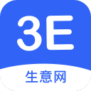 记者：青岛西海岸签下20岁的中国籍混血球员王秋实