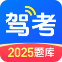 绿衫军筹码给的不低，为什么字母哥最终去了热火？三点原因使然