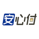 采访小蜘蛛的记者：事先不知道他会说什么，他一直很尊重别人