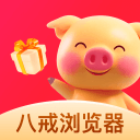 孔帕尼：我和纳格尔斯曼关系很好，当初没意识到40岁还很年轻