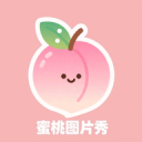 到底去哪儿？字母哥社媒：上帝，我将一直信任你
