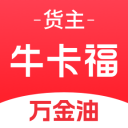 戈贝尔盛赞文班亚马季后赛耐力